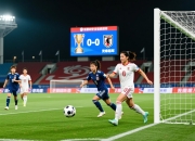关于东亚杯-补时险失球女足0-0日本无缘冠军的信息