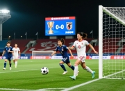 关于东亚杯-补时险失球女足0-0日本无缘冠军的信息