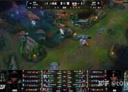 如何评价22年msiRNG三比二薄纱t1却在世界赛被t13比0险胜的简单介绍