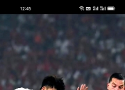 怎么踢都踢不过！国足面前，日本队如镜子般存在的简单介绍