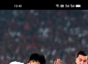 怎么踢都踢不过！国足面前，日本队如镜子般存在的简单介绍