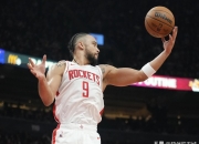 关于乌度卡：大家都在分享球，只要控制失误我们就很好打的信息