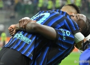 包含一日意甲最新动态：莱奥关键进球助米兰全取三分，国米锁定葡萄牙飞翼老将的词条