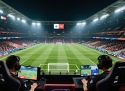 纷争不休，胜负将在最后一刻揭晓！