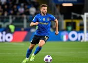 斯洛特不给机会，意大利豪门竞相购买：28岁的边锋真的该转会了