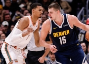 关于文班亚马26+12瓦塞尔18+7约翰逊17+11马刺大胜老鹰的信息