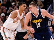 关于文班亚马26+12瓦塞尔18+7约翰逊17+11马刺大胜老鹰的信息