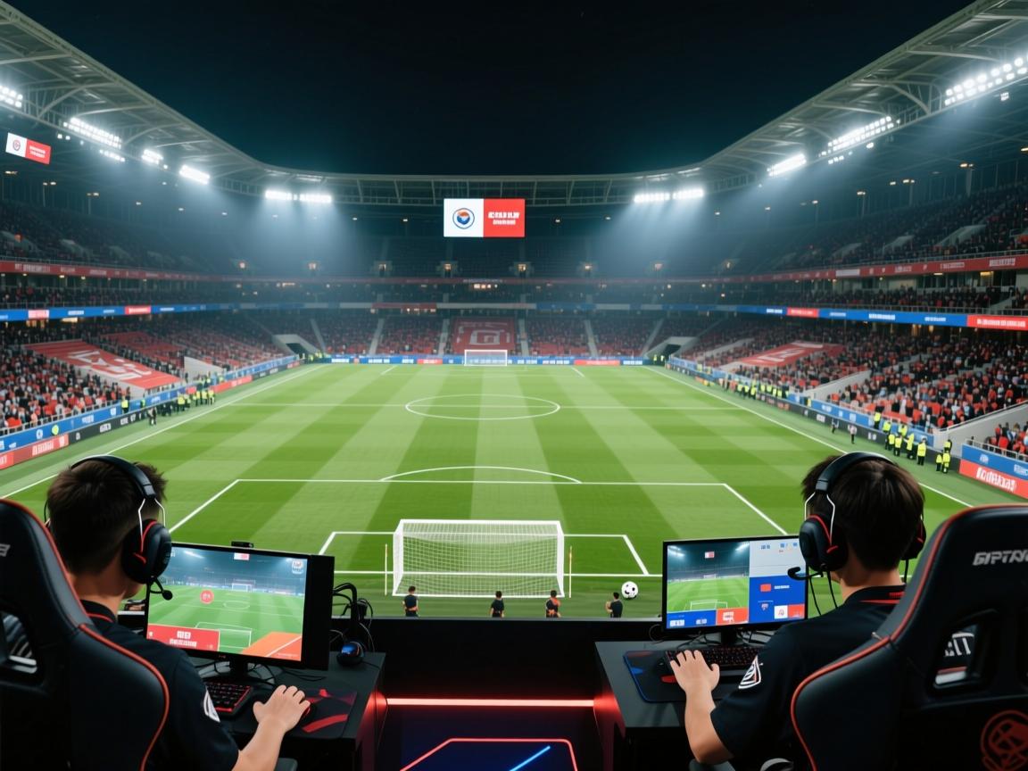 纷争不休,胜负将在最后一刻揭晓! 第1张