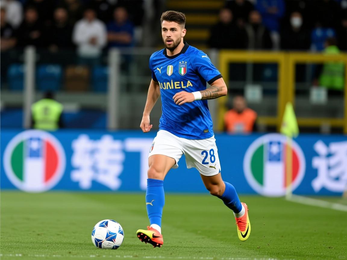 斯洛特不给机会，意大利豪门竞相购买：28岁的边锋真的该转会了  第2张