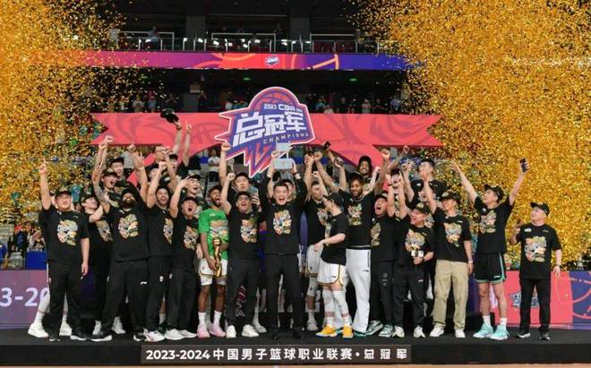 九游体育-少帅更迭！王博率广厦登顶新王杨鸣辽宁迎至暗时刻的简单介绍
