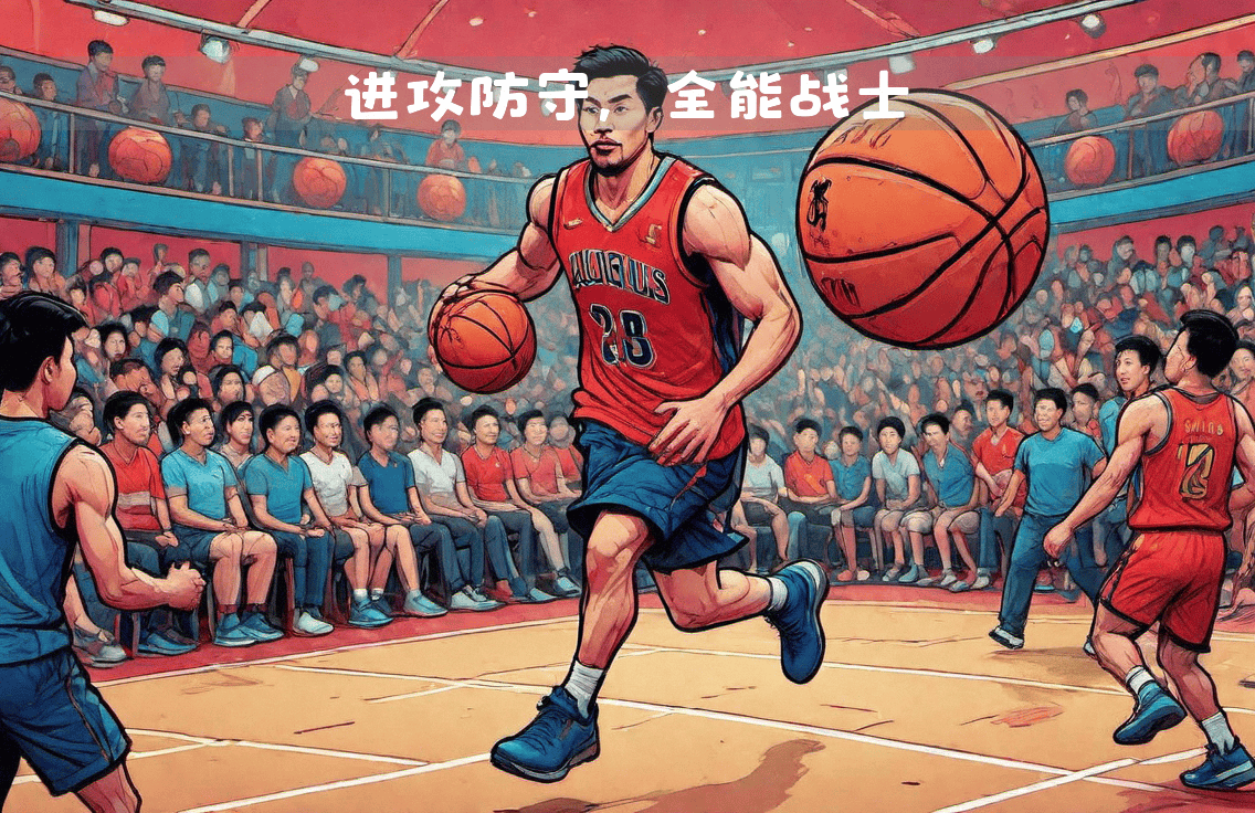 包含目前有CBA球队正在接触前广州外援麦考尔的词条