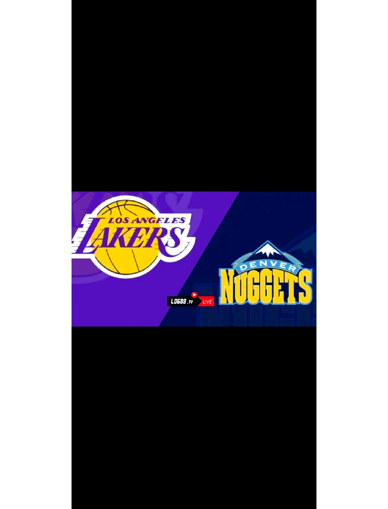 九游体育-加索尔兄弟对决！ESPN：19猛龙vs09湖人几场定胜负？的简单介绍