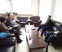截胡！纽卡斯尔将从法鹰签下埃基蒂克转会费7800万欧(鹰眼为什么砍不死巴基)