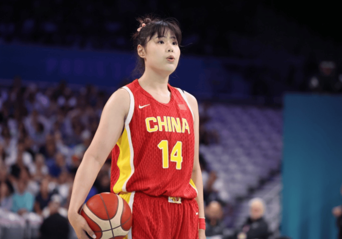 WNBA-李月汝10分8篮板飞翼末节逆转王牌未果(李月汝篮球个人资料身高)