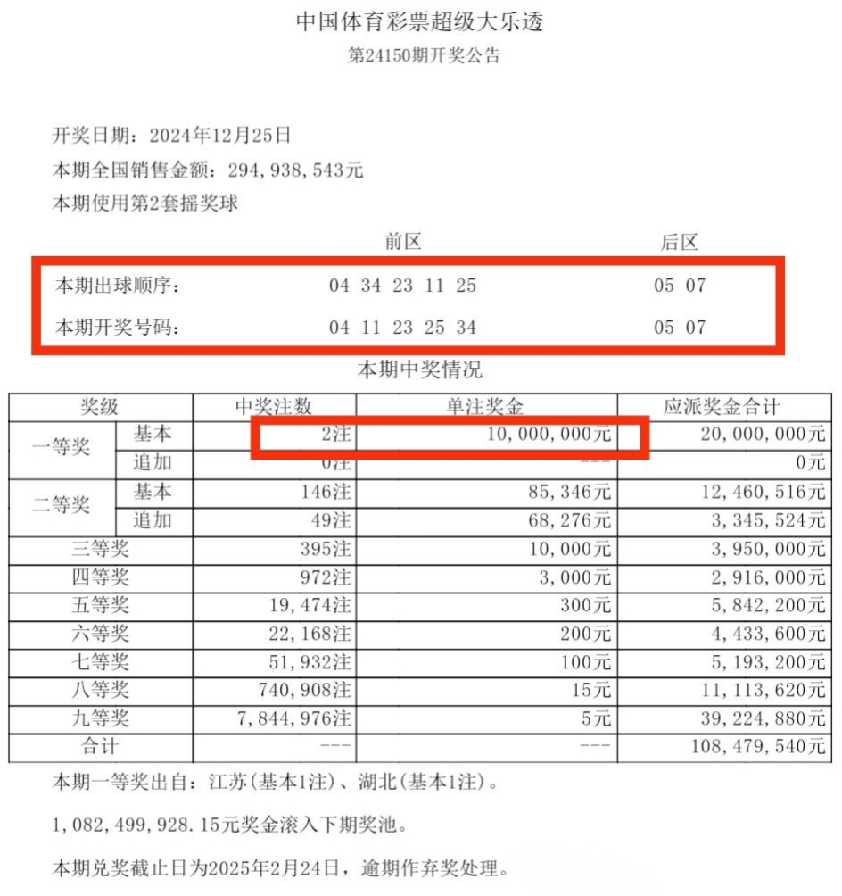 神!彩民224元中竞彩11万擒巴黎55倍比分-票(澳门正版图库)