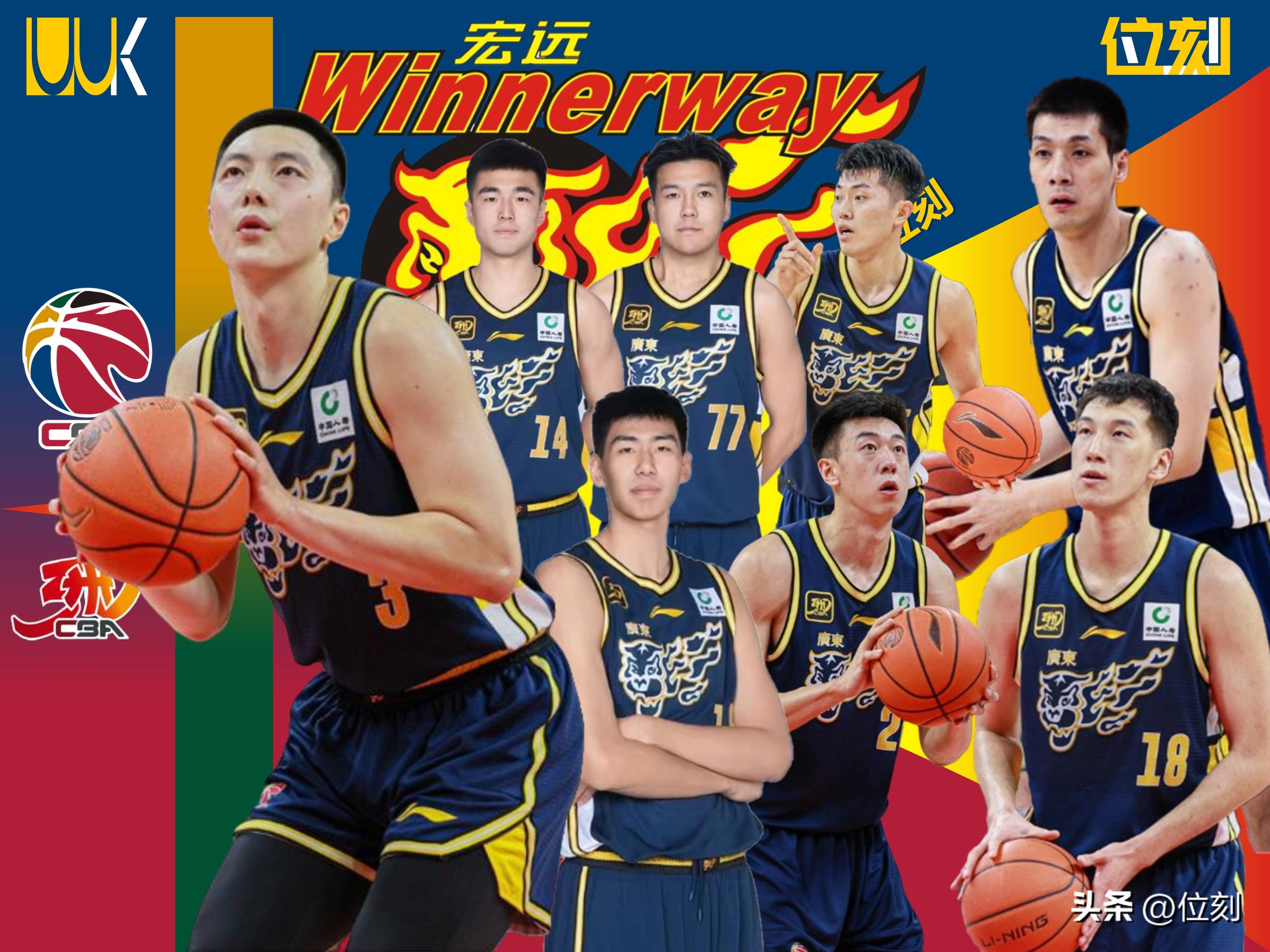 九游体育-官宣！杜锋亲选卡巴加盟NBL，广东锁定23+17大外援，江苏队优先续约权倒计时的简单介绍