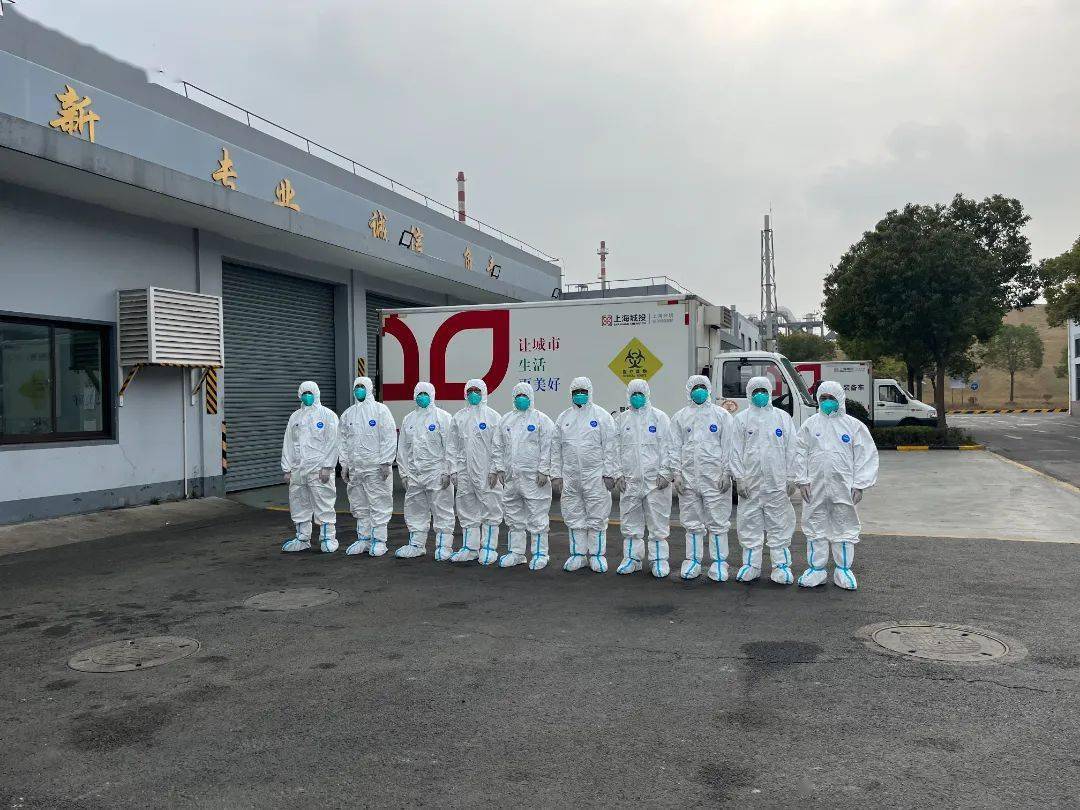 个人心中的最完美电车组建活动来了！快来参与组建的简单介绍