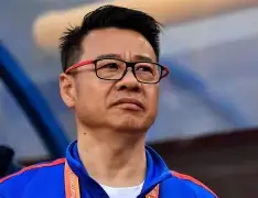 关于滕帅大手笔！3500万欧宽萨成队史标王，药厂已花的信息