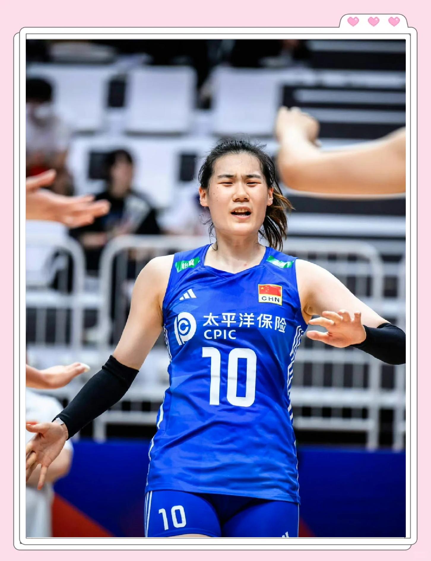 关于女排2周后开启复仇模式!美国站或4连胜总决赛名额占先的信息