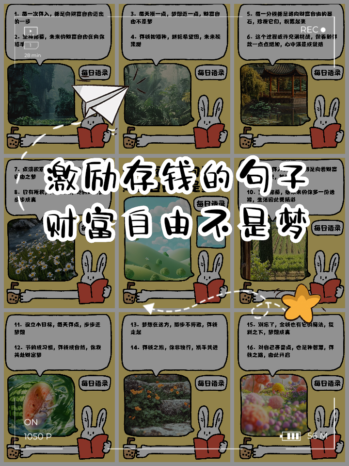 九游体育-广积粮，终称王！蓝军再登世界之巅，三年磨砺终获硕果，财富的力量(蓝军出击第37集)