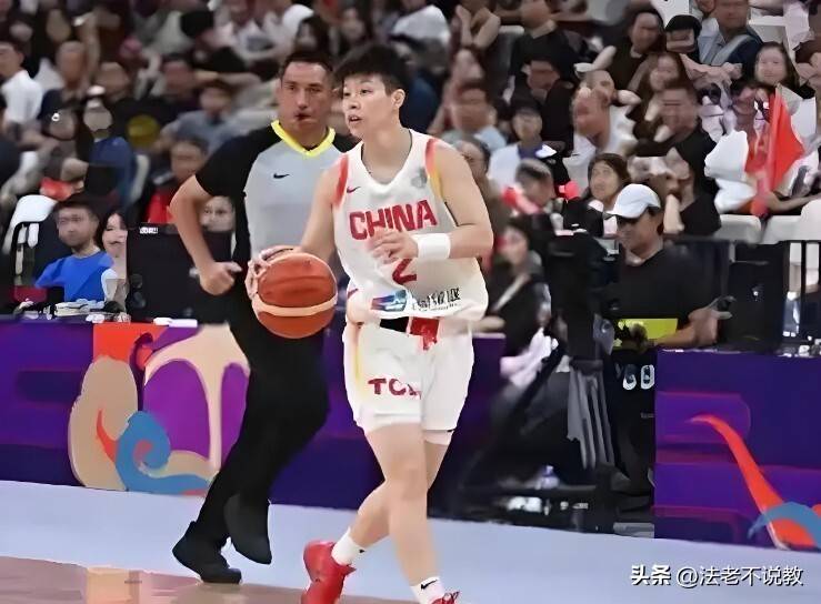 包含中国女篮输球主因：三分6-16外线狂输30分宫鲁鸣大练三分成空谈的词条