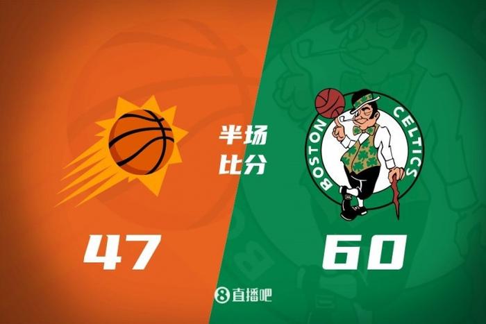 九游体育-太阳再战凯尔特人，布克力争+得分(凯尔特神话中的太阳神)