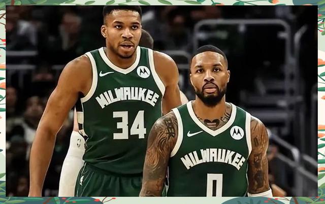 九游体育-雄鹿大胜热火，稳坐东部榜首(雄鹿大胜雷霆夺得nba杯冠军)